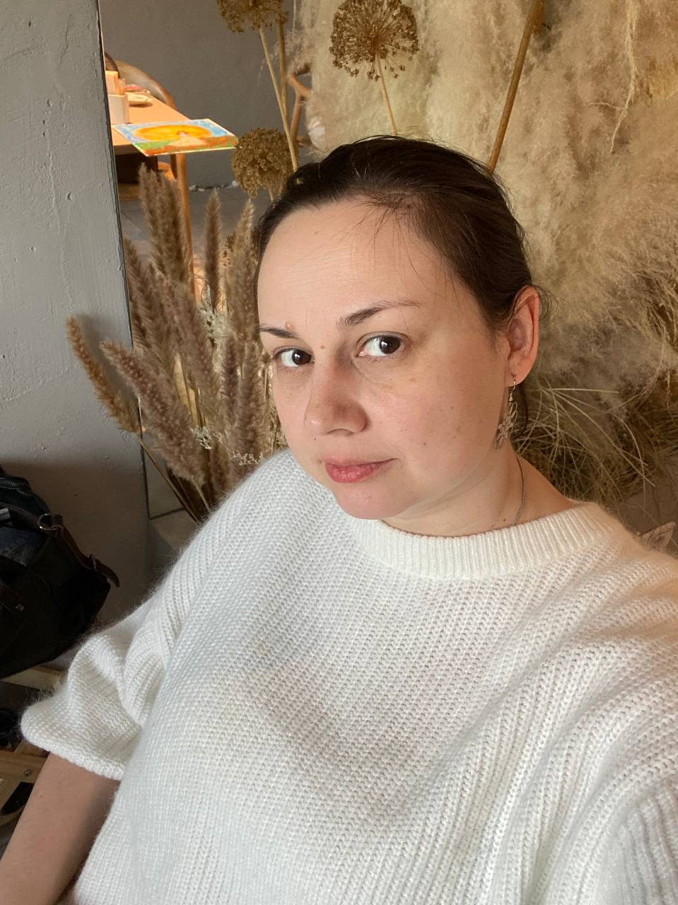 Александра Р'ЮЖ